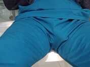 Josecamsex27