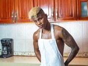 Joshhuntt