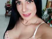 Jtaylor82