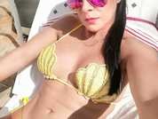 Jtaylor82