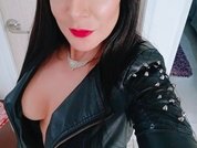 Jtaylor82