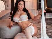 Jtaylor82