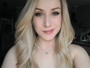 JuicyHaze