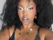 Juicyyjanet