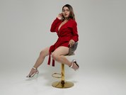 JuliSaenz19