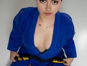 JuliSaenz19