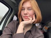 Juli_Ginger
