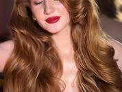 Juli_Ginger