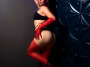 JuliaCenelli
