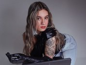 JuliaColeman