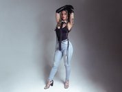 JuliaColeman