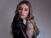 JuliaColeman