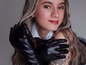 JuliaColeman