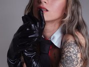 JuliaColeman