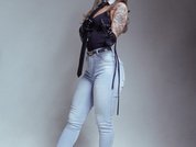JuliaColeman