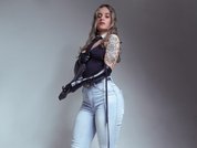 JuliaColeman