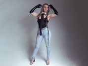 JuliaColeman