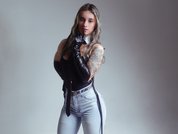 JuliaColeman
