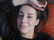 JuliaHuntt