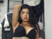 JuliaLane
