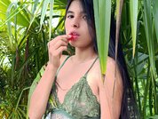 JuliaLane