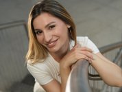 JuliaRichard