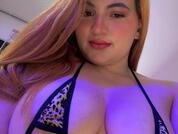 JuliaTaylor19