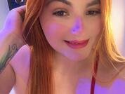 JuliaTaylor19