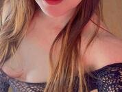 JuliaTaylor19