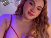 JuliaTaylor19
