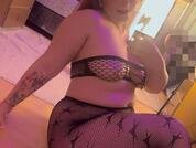 JuliaTaylor19