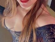 JuliaTaylor19
