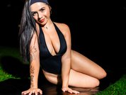 JulieRios