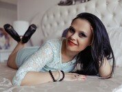 JulieTorres