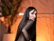 Julieeth