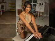 JulietaFontana