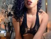 Julietajackson80