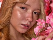 JuliethMoss44