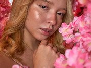JuliethMoss44