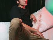 JustNicolasCruz