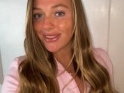 Just_Hannah