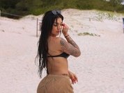 KATADELAFONTAINE