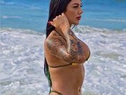 KATADELAFONTAINE