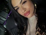 KIMBERLYIx