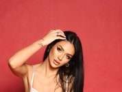 KIMBERLYIx