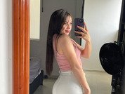 KYLIE_SINS