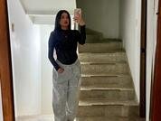 Kaara_Coopper