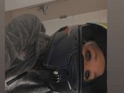 KaiteKat