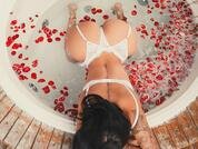 Kaity_Madison