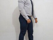 KalethBigDick88